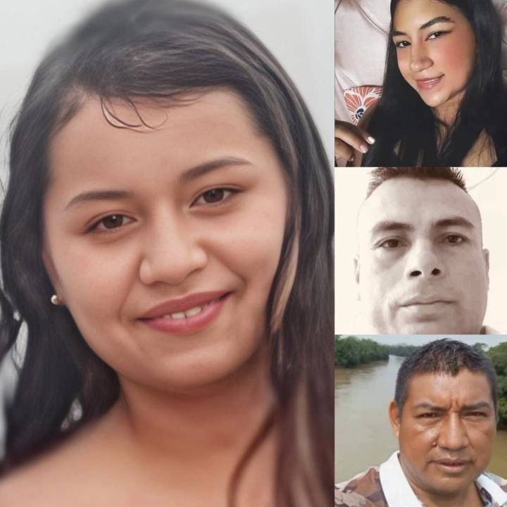 Masacre en Cauca: cuatro personas fueron asesinadas dentro de un bar en Corinto