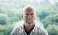 La familia de Bruce Willis tomó una decisión que movilizó a Hollywood