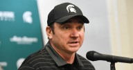 MSU plans to fire head coach Jonathan Smith, per report