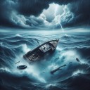 Tragedy on NH19: Fatal Crash Claims Lives