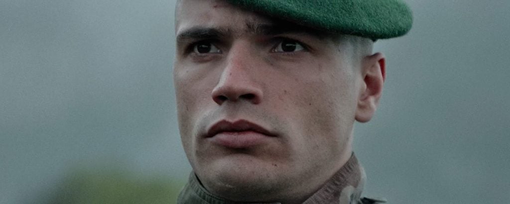 Nuevas producciones en las competencias del Festival de Cine