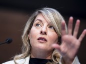 Even as Trump's tariffs bite, homegrown barriers still push prices up