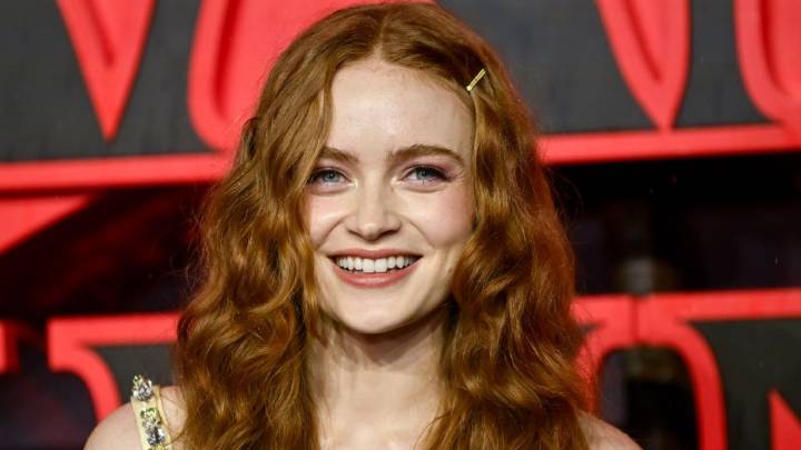 Sadie Sink On Rumors About Her 'Spider-Man: Brand New Day' & 'Avengers: Secret Wars' Character: "A Lot Of People Forget That Hair Color Can Change"