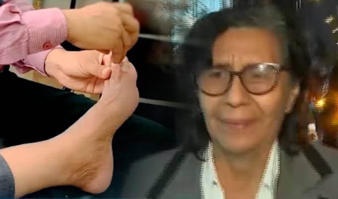 Comisión de Ética evaluará mañana denuncia contra Lucinda Vásquez por uso indebido de personal