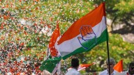Jubilee Hills Bypoll: Exit Polls Predict Clear Win For Congress