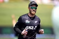 Kane Williamson bids farewell to T20Is, says it’s time for fresh talent to take charge