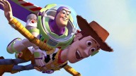 Toy Story is 30, so we're looking back at how it was nearly canceled