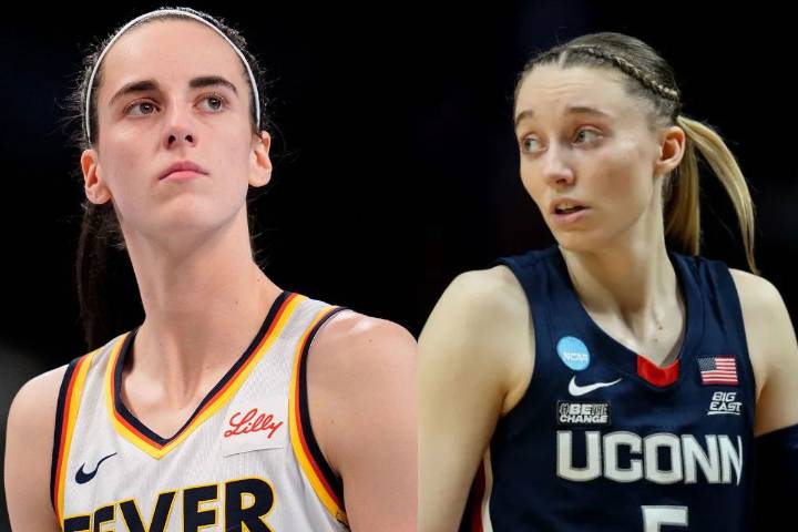 Caitlin Clark, Paige Bueckers Face Big Decisions as WNBA’s New CBA Looms