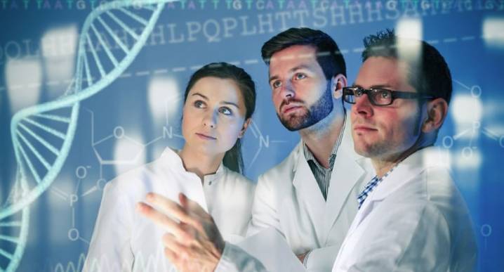 UTEC Posgrado sumará seis nuevas maestrías en 2026 en Datos e IA: ¿cuáles?