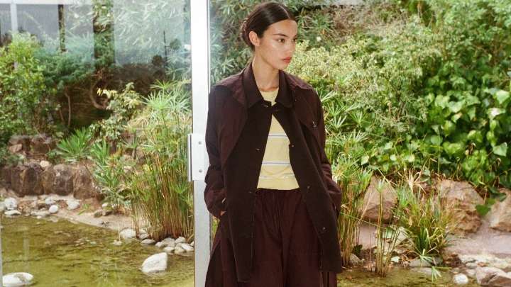 Black Friday Continues! Shop Our Ongoing Favorite Deals