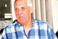 Eduardo Dávila denuncia posible amaño en expulsión de Héctor Urrego durante partido del Unión Magdalena