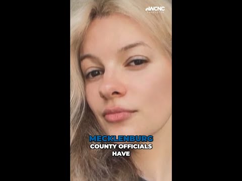 Autopsy released after death of Iryna Zarutska