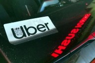 Promete SICT acuerdo respecto a Uber antes de Mundial