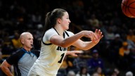 Iowa women's basketball vs. Fairfield prediction, what to watch