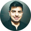 Asediados, pero no gobernados por la delincuencia