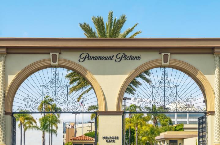 Paramount to Supreme Court: Bright Line Rule Needed for Records Demands