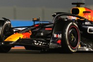 Verstappen wins Qatar GP as F1 title fight with Norris and Piastri goes to final race