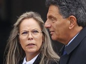 Lawyers for Tamara Lich appeal mischief conviction