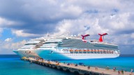 Carnival Under Fire After Crew Member's Sudden Removal In Cozumel