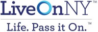 LiveOnNY Celebrates Diwali and Honors South Asian Donor Heroes and Community Leaders at "Community Heroes Illuminating Lives" Event