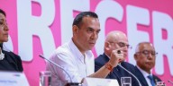 José Jerí prepara medidas extra al estado de emergencia y advierte a criminales: “Sabemos dónde están, viene el contraataque”