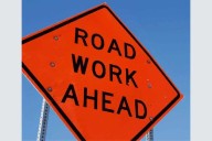 65th North bridge in Idaho Falls to close Monday for replacement