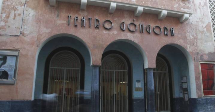 'De nuevo es Navidad', el entrañable musical que no te puedes perder en Córdoba