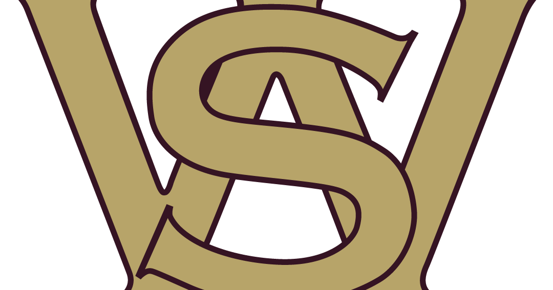 SATURDAY'S SMALL COLLEGE ROUNDUP: Deonta Mozell (Virginia High) helps SWCC men's hoops win opener; UVa-Wise men lose; Emory & Henry men's soccer team gets key win