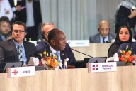 Dominicana acogerá 27 Asamblea General de la ONU sobre Turismo