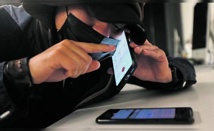 México pone en vigor la Ley contra la extorsión que castiga con hasta 42 años de prisión