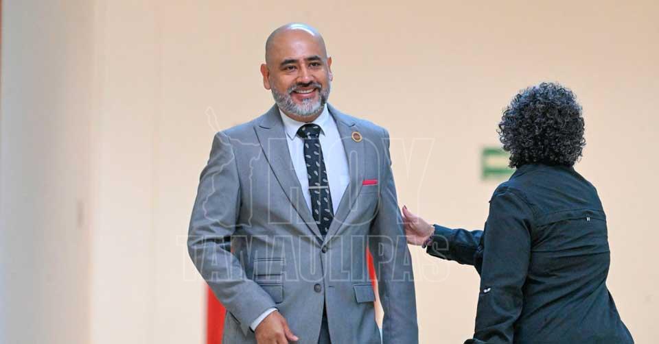 Reforzado el sistema nacional portuario de México contra redes de tráfico ilegal