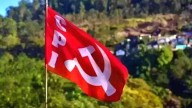 CPI to demand cabinet sub-committee meeting to formalise PM SHRI freeze