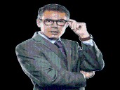 La oportunidad de relanzar el T