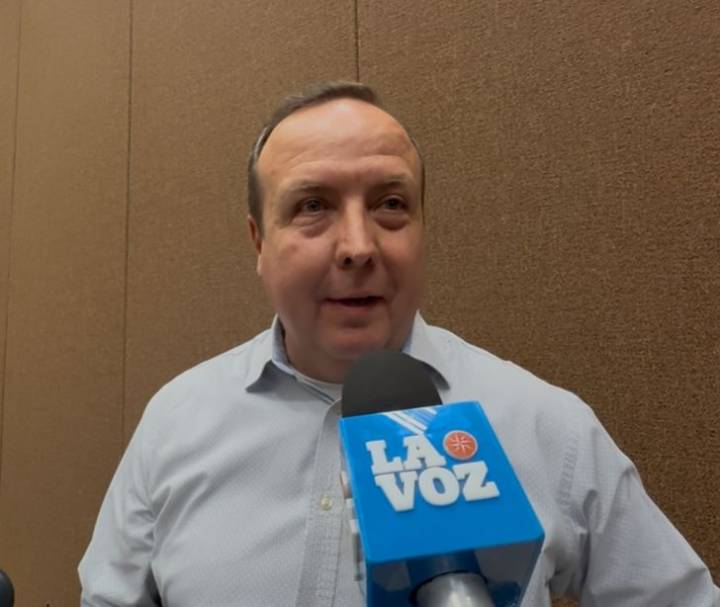 Honda visita Múzquiz para analizar proyectos de inversión con Fujikura