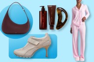 What We’re Buying from Oprah’s Favorite Things List 2025 from $25