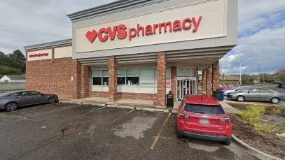 Will Walmart pharmacy be open on Thanksgiving? What to expect