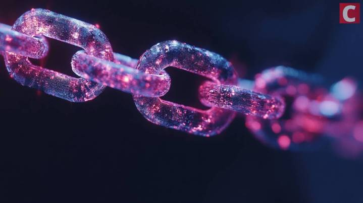 Bitcoin.com Partners with Concordium to Bring Age-Verification Service to 75M Wallets