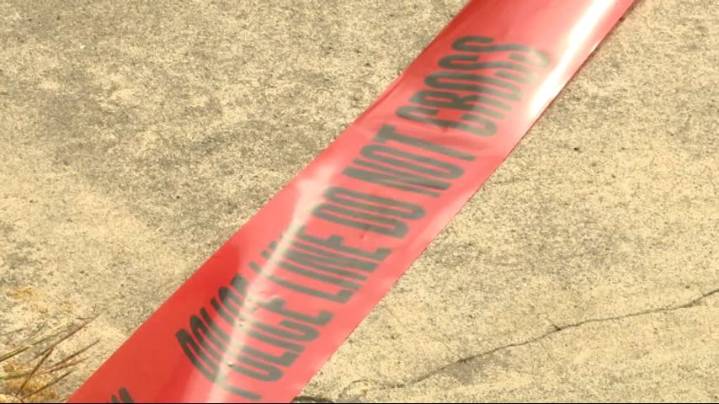 Worker dies after being exposed to hydrofluoric acid at Koura plant, St. Gabriel PD investigating