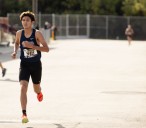 Boys Cross Country: King’s Maximo Zavaleta repeats as CIF