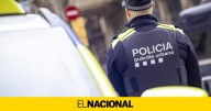 La Guàrdia Urbana de Barcelona, primera policía local del Estado con una unidad adscrita a la Fiscalía