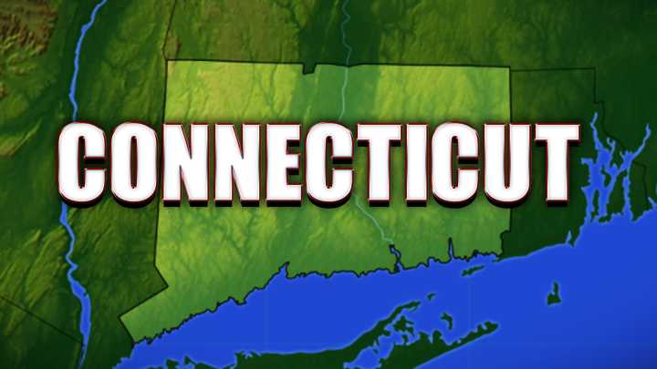 Connecticut Gov. Ned Lamont to seek third term in 2026