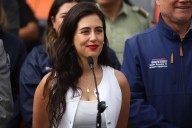 Por solicitud de Macarena Ripamonti: Gobierno estudia ampliar refuerzo policial en Viña del Mar durante el verano