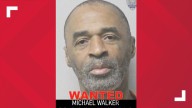 Kenner police seek public's help finding man wanted for child sex crimes
