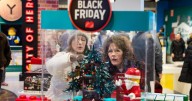 US retailers watch Black Friday traffic for a hoped
