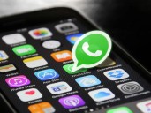 ¿Cómo evitar que te agreguen a grupos de WhatsApp?