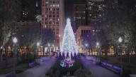 Chicago tree lighting, Christkindlmarket: Holiday dates to know