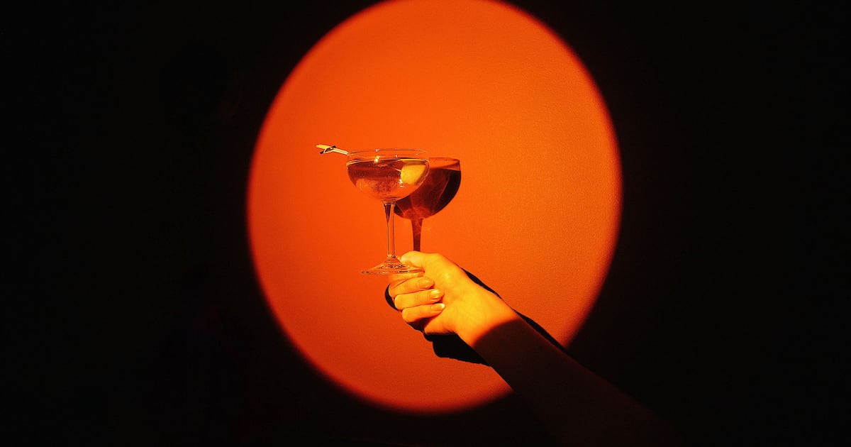 An underground bar, a food truck fest and more from Savannah’s dining scene