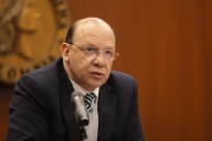 Gobierno confirma retención en 0% para pagos digitales y la Dian endurece vigilancia sobre movimientos en Nequi y Daviplata