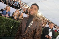 Chadwick Boseman’s Widow Shares the Mantra He Left Her — & Anyone Stretched Too Thin Will Feel It: ‘You Don’t Have to Rush’