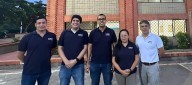 Estudiar Ingeniería Mecánica en la UAN: una experiencia que transforma el futuro